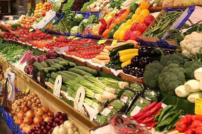 Tarlada 8 lira markette 34 lira: Üretici ve tüketici arasındaki makas kapanmıyor