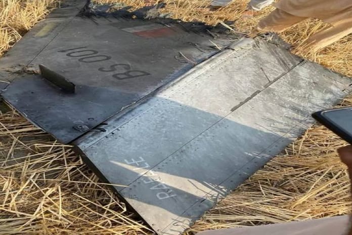 CNN: Fransız kaynaklar Hindistan'a ait Rafale savaş uçağının düşürüldüğünü teyit etti