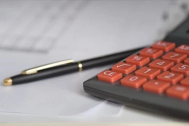 Prim ve vergi borçları için son başvuru tarihi 31 Ağustos