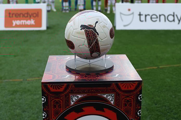 Yabancı oyuncu kuralı