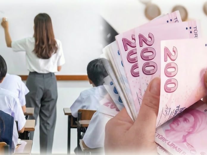 Öğretmen atamalarında Milli Eğitim Akademisi dönemi resmen başlıyor