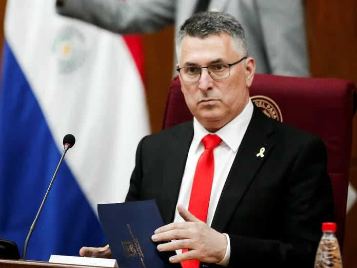 İsrail'den "ABD ile görüş ayrılığı var" itirafı