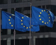 AB'den İsrail'e Batı Şeria tepkisi