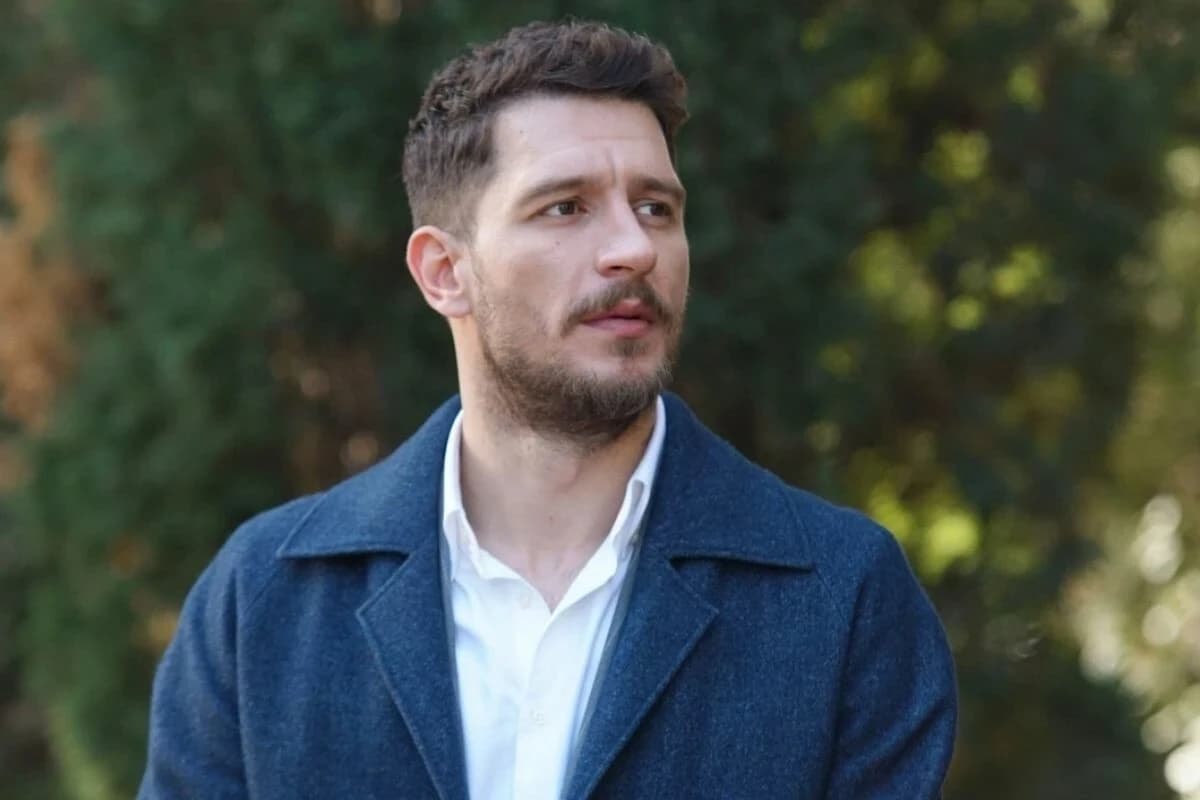 AHBAP'a bağış yapan ünlü isimler açıklandı: İşte tüm isimler ve yaptıkları bağış miktarları