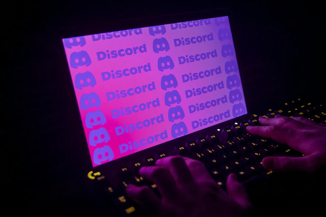 Son dakika! Discord ne zaman açılacak? Bakan Uraloğlu'ndan yeşil ışık
