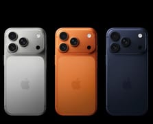 iPhone 17, Air, Pro ya da Pro Max: Hangisi size göre?