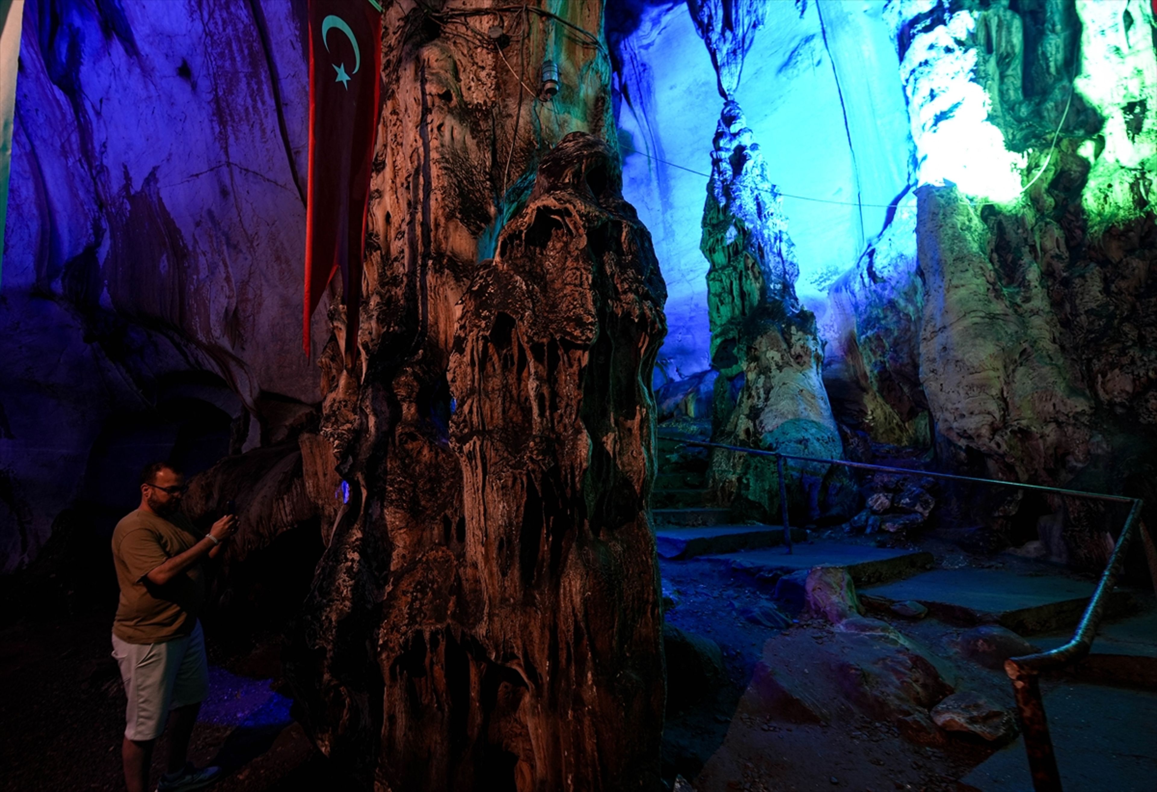 Galeri Fotoğrafı