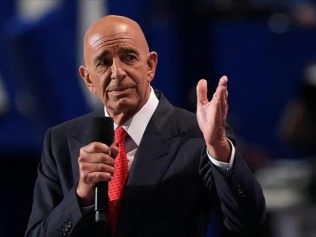 "Haritalar dayattığımız dönem geride kaldı"