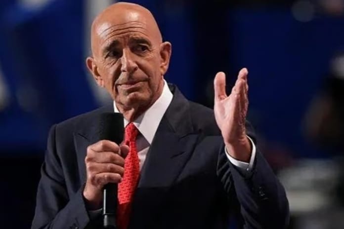 "Haritalar dayattığımız dönem geride kaldı"