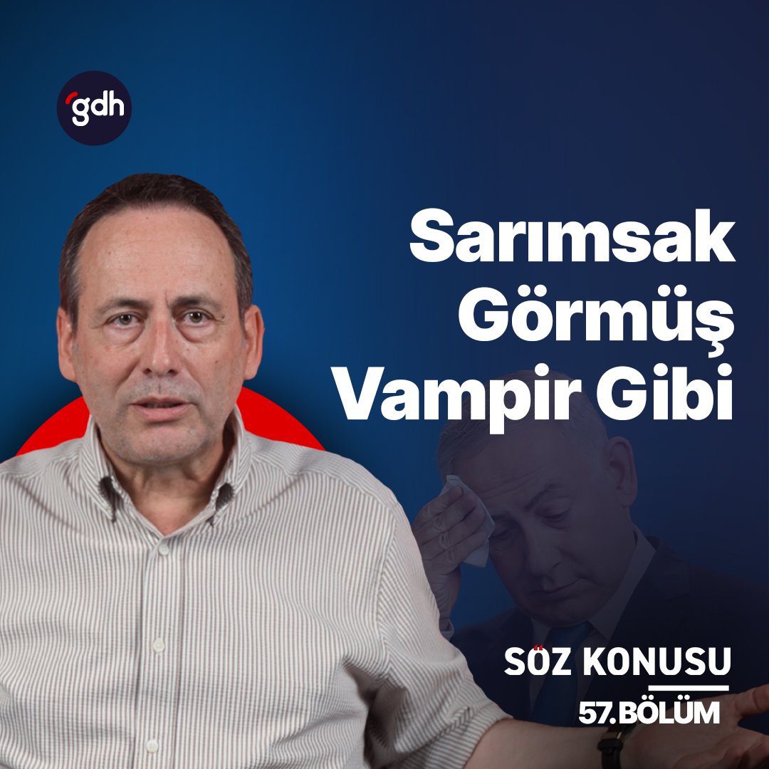 İşgalin Karşısında Artık Tüm Dünya Var | Söz Konusu #57