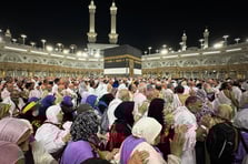 Hac ibadetiyle ilgili en çok sorulan sorular