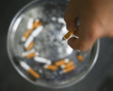 Türkiye'de bir ilk! Başkentte yeni bir dönem başladı!