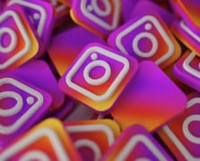 Instagram'da dev veri sızıntısı: 17,5 milyon kullanıcının bilgileri internete düştü