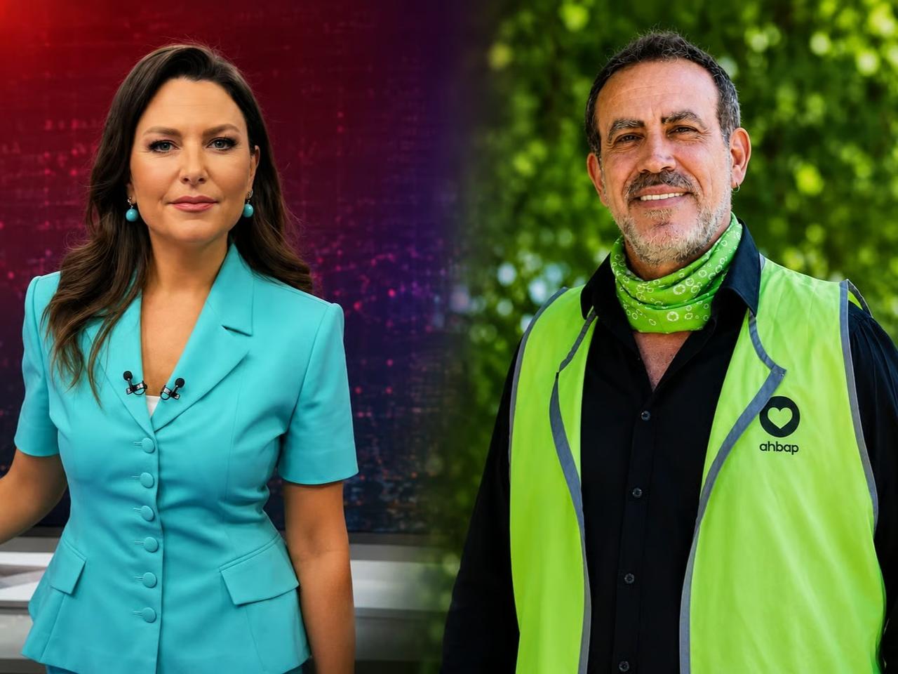 Ece Üner'in Ahbap ifadesi ortaya çıktı!