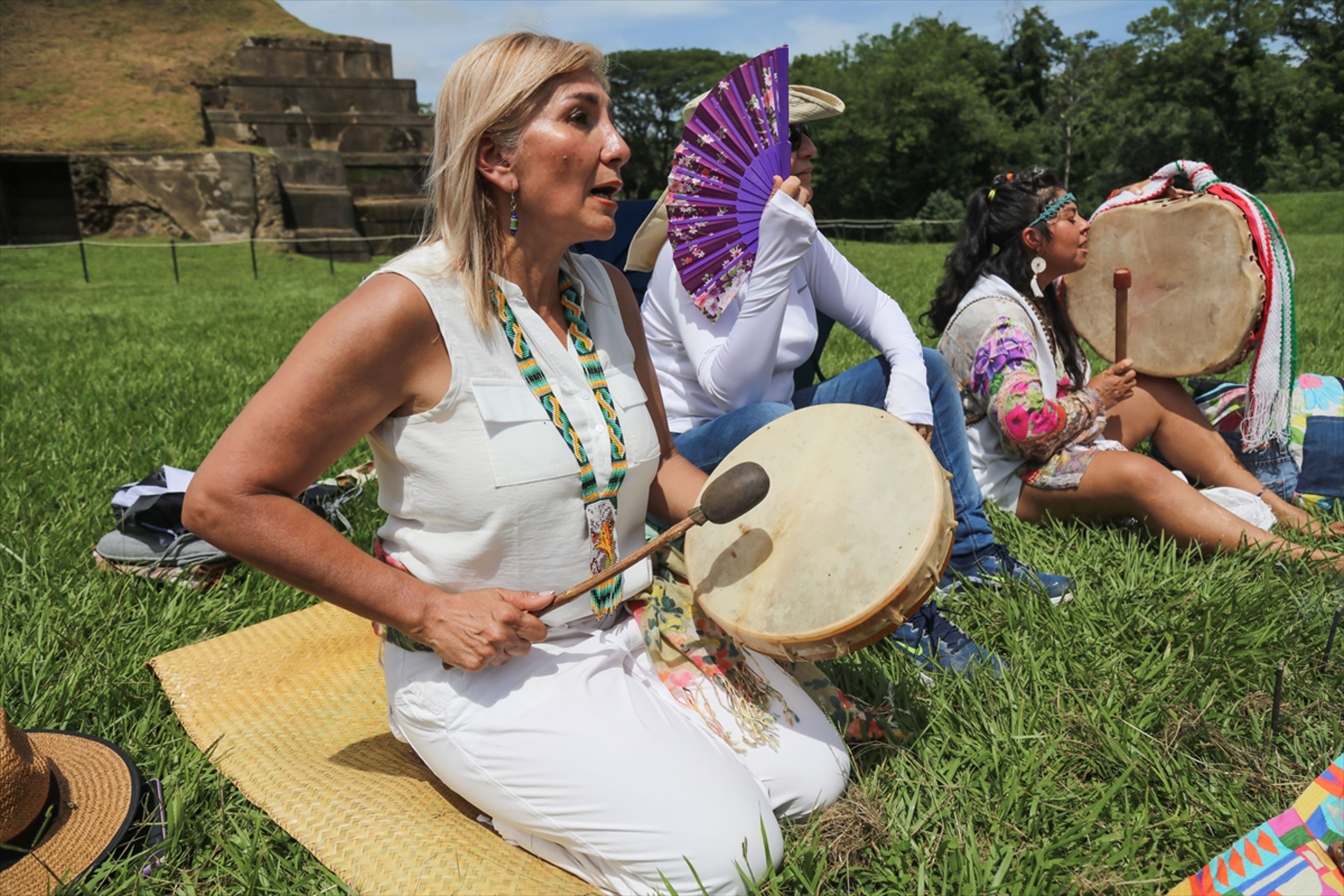 Galeri Fotoğrafı