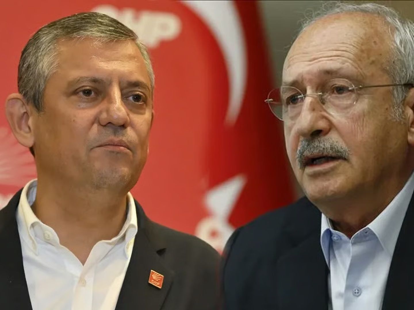 Özgür Özel’den Kemal Kılıçdaroğlu’na ‘seçim’ teklifi! “Kazanırsa elini öpeceğim”