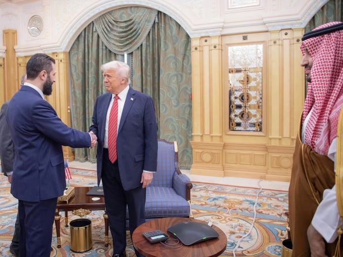 Washington Examiner: Trump ve Netanyahu arasında tam bir kopuş mu yaşanıyor?