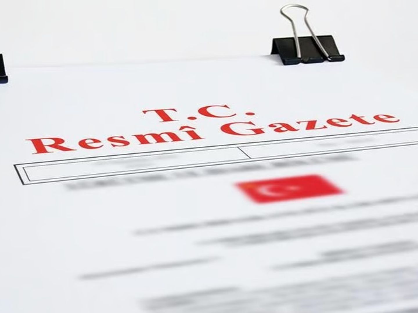 Cezayir için vize muafiyeti kararı Resmi Gazete'de: 90 gün seyahat hakkı 