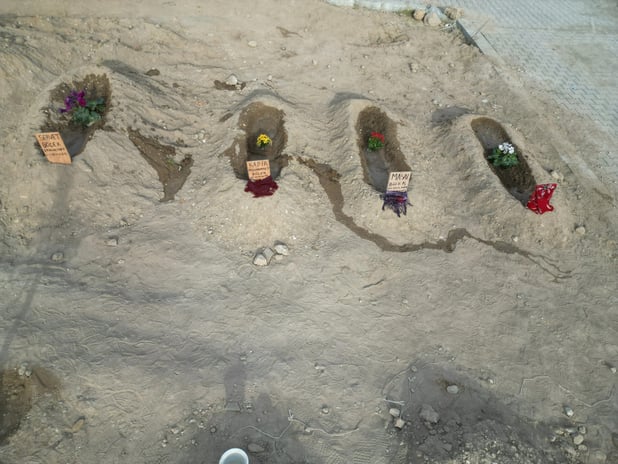 İstanbul Fatih’teki aile faciasının ardından son 2 haftada 937 kişi zehirlendi