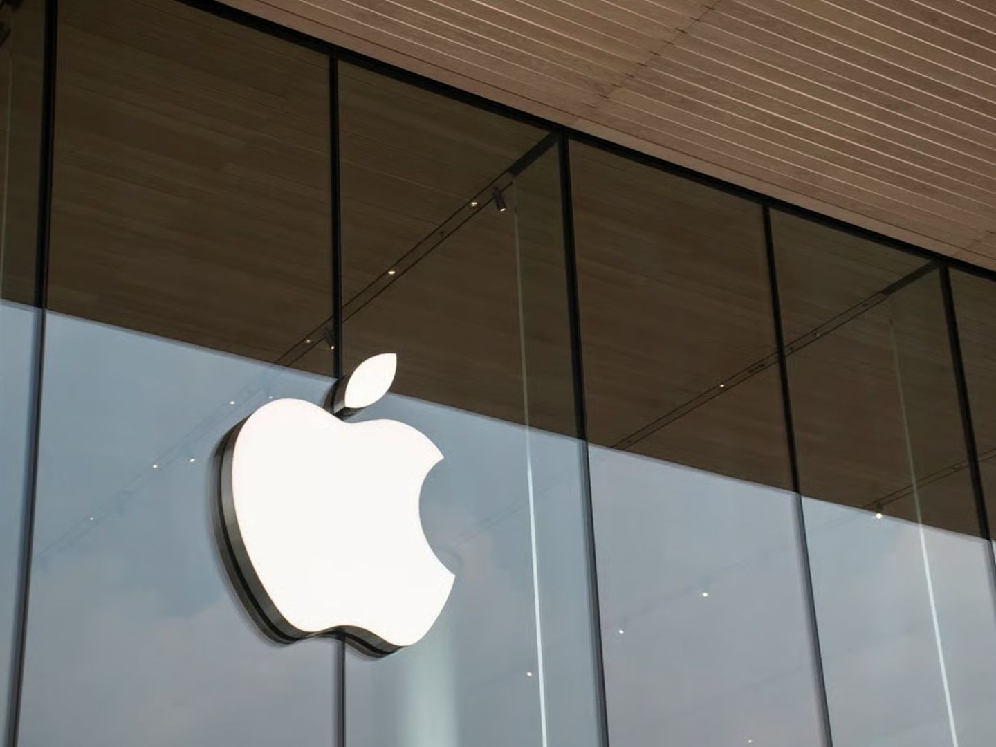 İtalya Rekabet Kurumu'ndan Apple'a para cezası