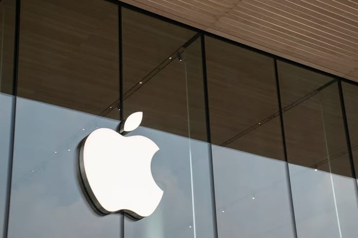 İtalya Rekabet Kurumu'ndan Apple'a para cezası