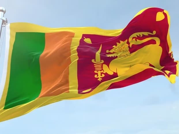 Sri lanka’da milletvekili emekliliğine son