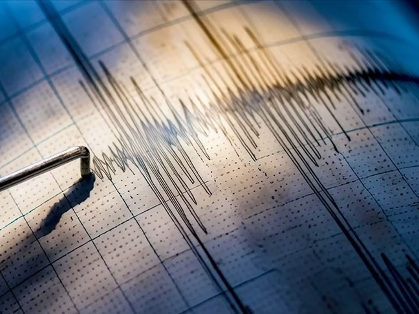 21 Mayıs AFAD ve Kandilli Rasathanesi Türkiye son depremler listesi | Son dakika deprem mi oldu, nerede, kaç şiddetinde?
