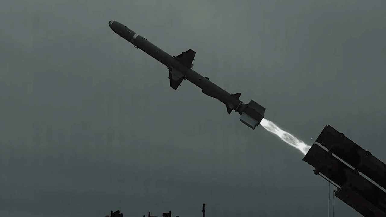 Mobilite