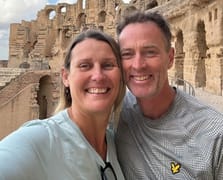 İran'da casusluk şüphesiyle iki İngiliz vatandaşına hapis cezası verildi