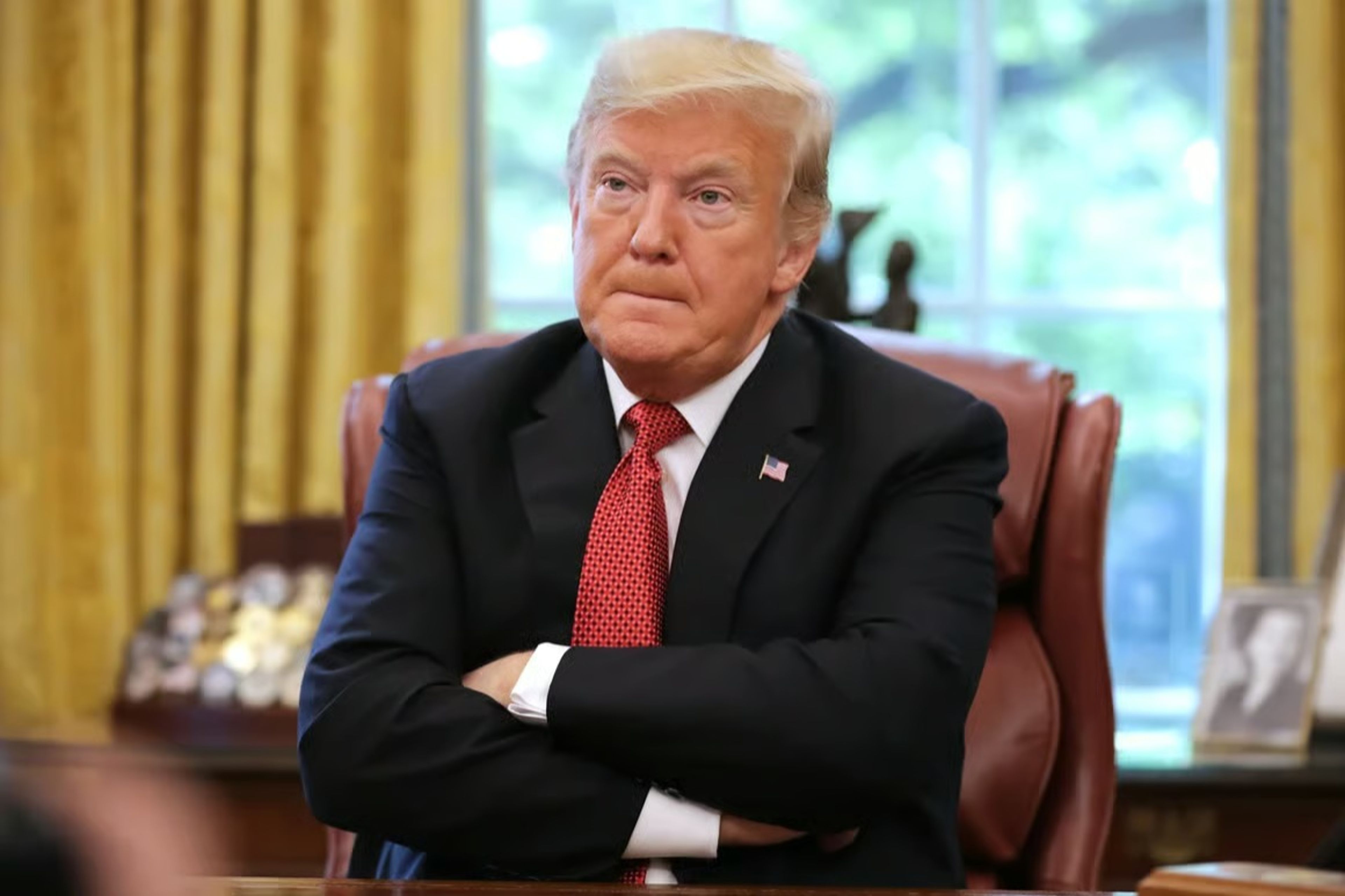 AB liderleri ABD Başkanı Trump'ın İklim Anlaşması'ndan çekilmesini eleştirdi