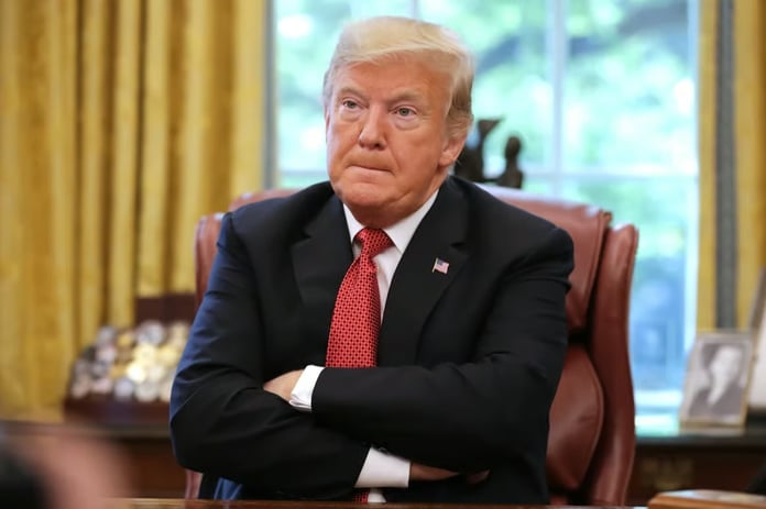 AB liderleri ABD Başkanı Trump'ın İklim Anlaşması'ndan çekilmesini eleştirdi