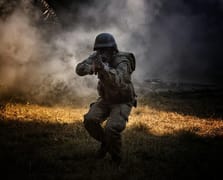 Foreign Affairs: Ortadoğu'nun yıkımında Batı'nın rolü