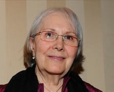 Adalet Ağaoğlu'nun hayat yolculuğu