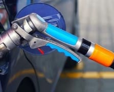 LPG'ye zam geliyor: Yeni fiyatlar belli oldu