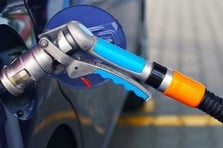 LPG'ye zam geliyor: Yeni fiyatlar belli oldu