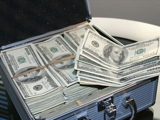 Özel sektörün borç yükü artıyor: Uzun vade baskın