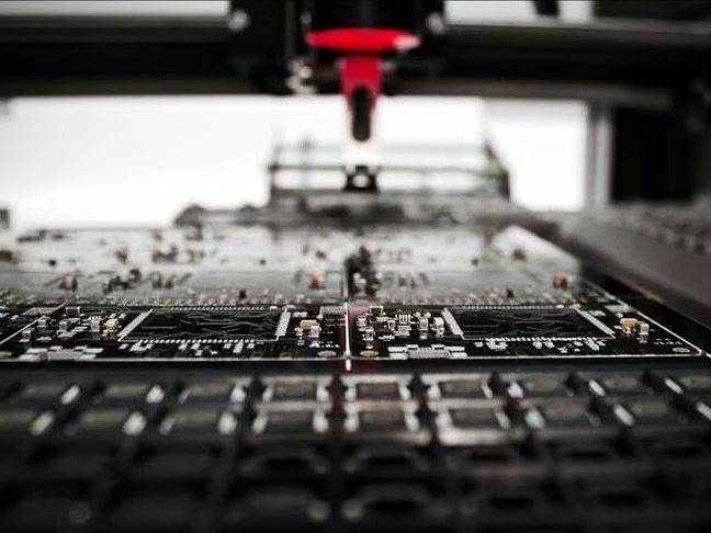 Kritik ve yüksek teknolojide özel sektörün payı desteklerle artırılacak