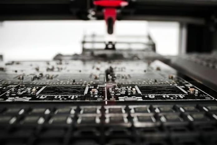 Kritik ve yüksek teknolojide özel sektörün payı desteklerle artırılacak