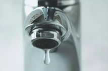 Ankara su kesintileri 12 Ocak | ASKİ ile bugün Ankara'da su kesintisi var mı, nerelerde, ne zaman düzelecek?