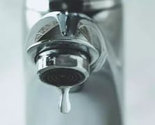 İZSU su kesintileri listesi | 11 Şubat İzmir'de su kesintisi var mı, nerelerde, ne zaman tamir edilecek?