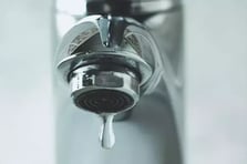 İZSU su kesintileri listesi | 11 Şubat İzmir'de su kesintisi var mı, nerelerde, ne zaman tamir edilecek?