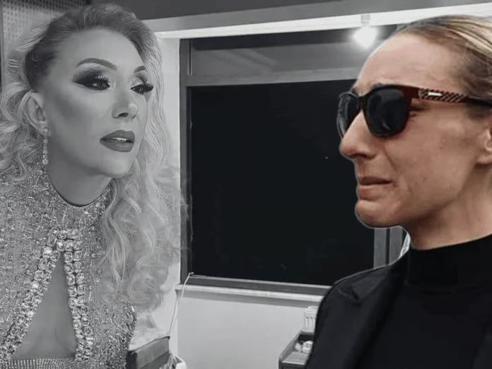 Şarkıcı Güllü’nün ölümü soruşturmasında şok iddia: Kızı cinayet teklif etmiş