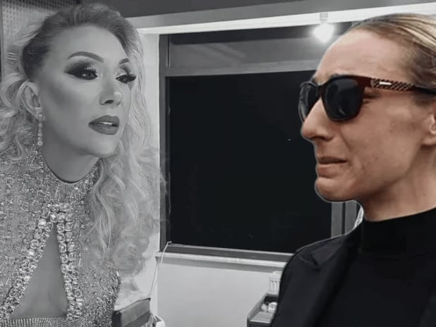 Şarkıcı Güllü’nün ölümü soruşturmasında şok iddia: Kızı cinayet teklif etmiş