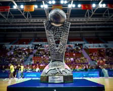 Avrupa Ligi'nde üç temsilci: Temsilcilerimizin gruplardaki rakipleri belli oldu!