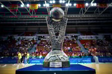 Avrupa Ligi'nde üç temsilci: Temsilcilerimizin gruplardaki rakipleri belli oldu!