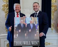 Washington ile Varşova arasındaki işbirliği derinleşiyor