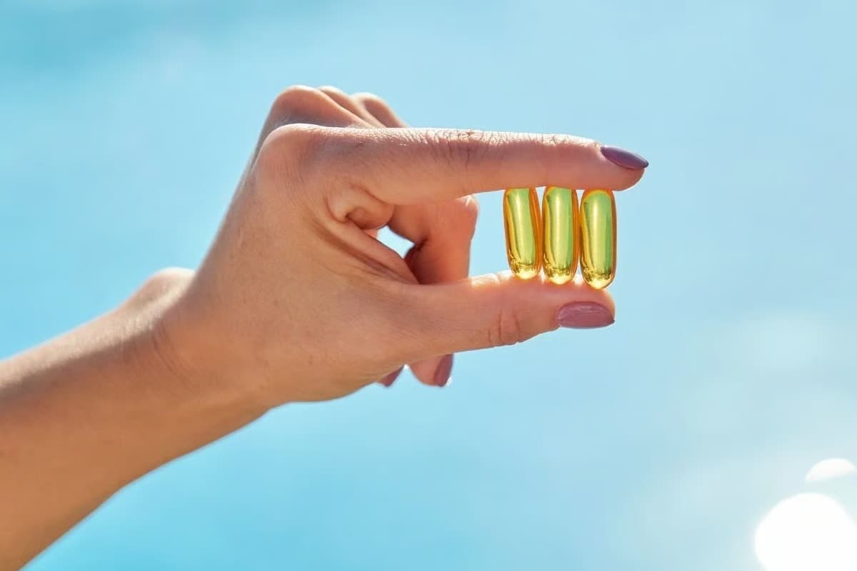 Yan etkileri ortaya çıktı: Uzmanlardan Omega-3 takviyelerinde oksidasyon uyarısı!