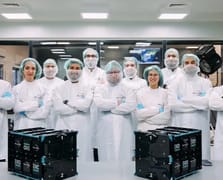 Türkiye’de uydu tabanlı IoT haberleşmesinde yeni dönem