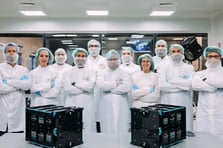 Türkiye’de uydu tabanlı IoT haberleşmesinde yeni dönem