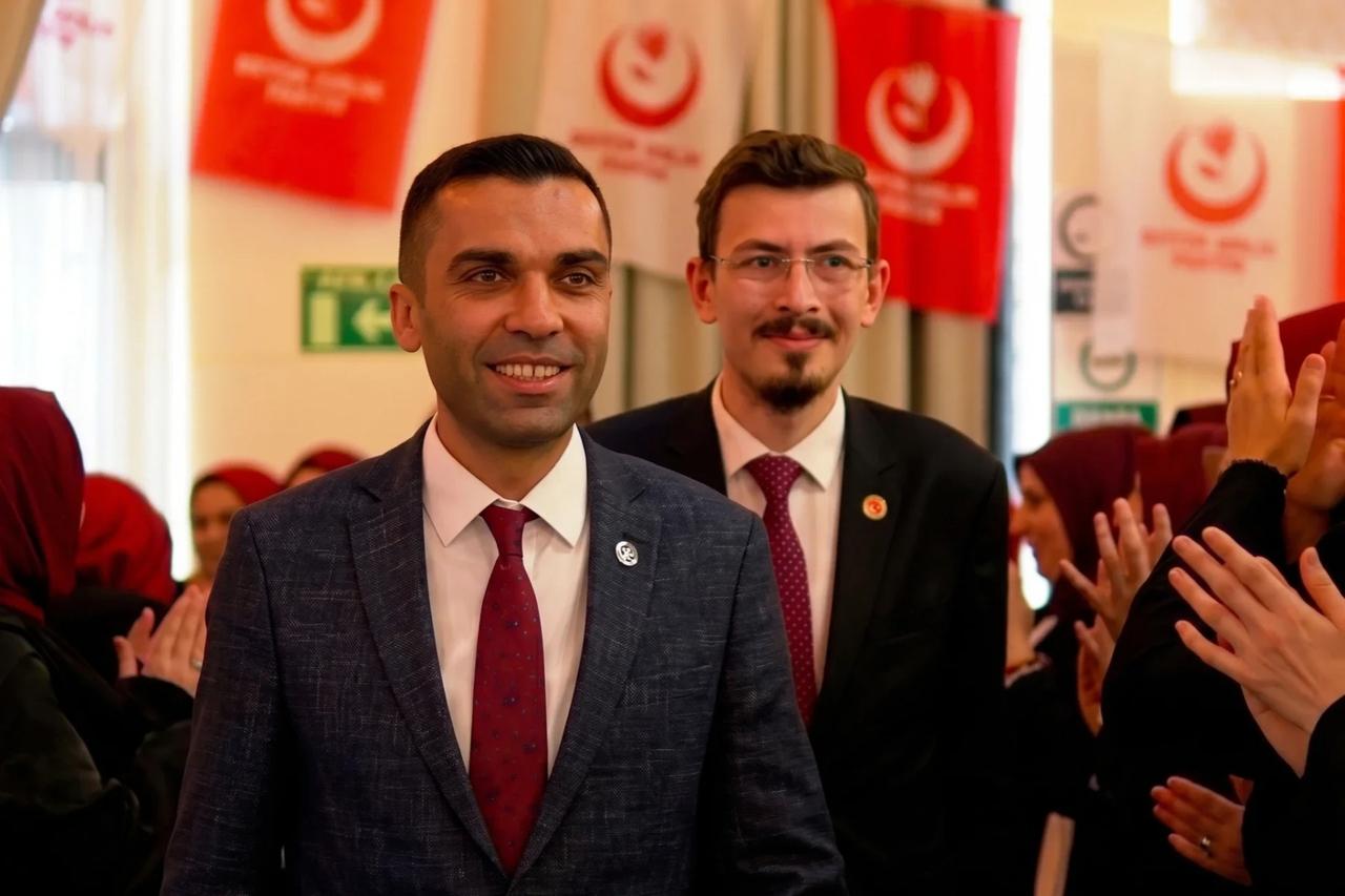İş insanı Akif Allar'ı zorla araca bindirip servet talep ettiler: Bolu'daki şantaj skandalında tanıdık sabıkalı çıktı